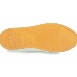 Outlet No Name - KELLY SNEAKER W