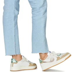 Outlet No Name - KELLY SNEAKER W