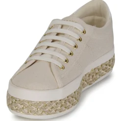 Discount No Name - MALIBU SNEAKER