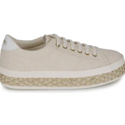 Discount No Name - MALIBU SNEAKER