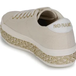 Discount No Name - MALIBU SNEAKER