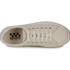 Discount No Name - MALIBU SNEAKER