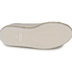 Discount No Name - MALIBU SNEAKER