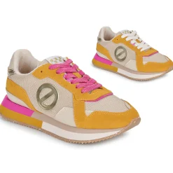 Sale No Name - MIA JOGGER W