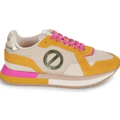 Sale No Name - MIA JOGGER W