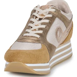 Clearance No Name - PARKO JOGGER W