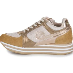 Clearance No Name - PARKO JOGGER W