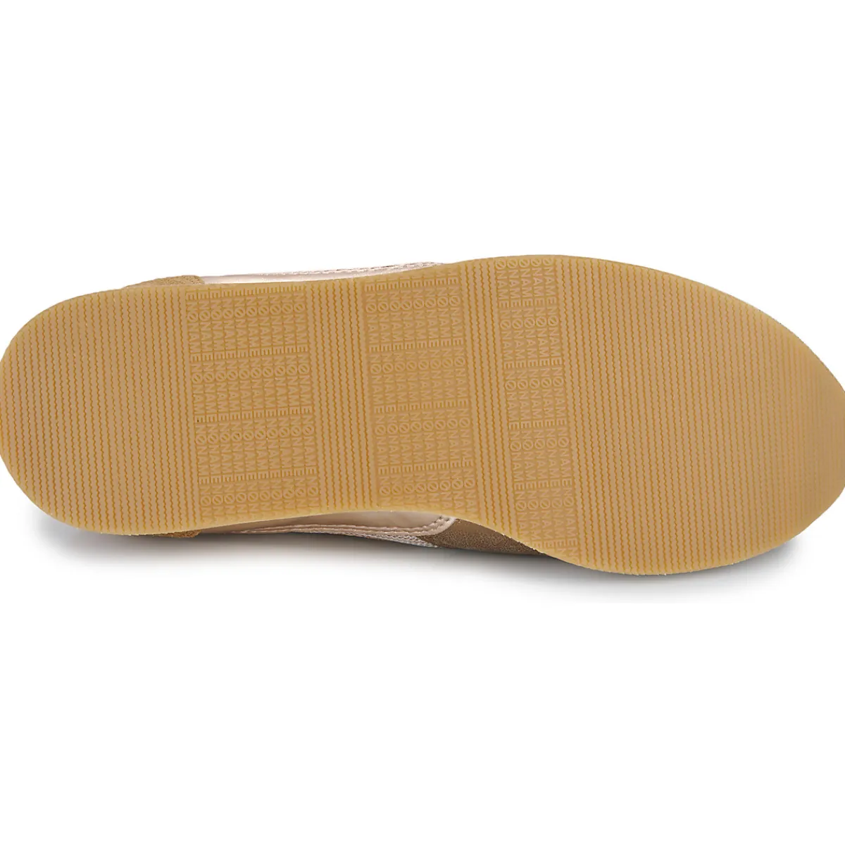 Clearance No Name - PARKO JOGGER W