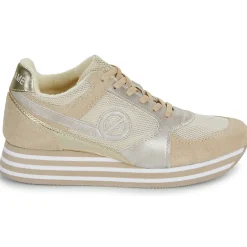 Best No Name - PARKO JOGGER W