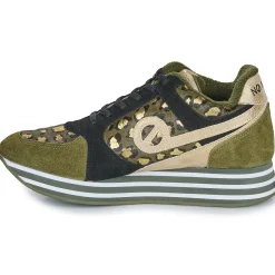 New No Name - PARKO JOGGER W