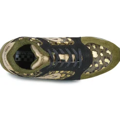 New No Name - PARKO JOGGER W