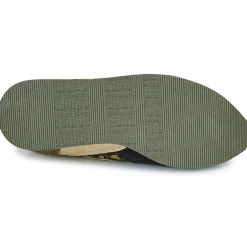 New No Name - PARKO JOGGER W