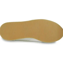 Clearance No Name - PARKO JOGGER W Beige