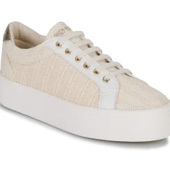 Discount No Name - PLATO M BRIDGE Beige