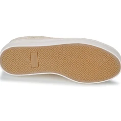 Discount No Name - PLATO M BRIDGE Beige