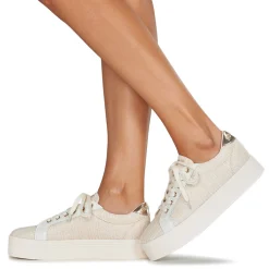 Discount No Name - PLATO M BRIDGE Beige