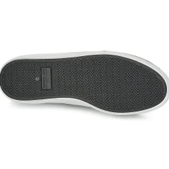 No Name - PLATO SNEAKER Blanc