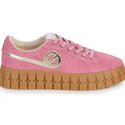 Hot No Name - PLAY SNEAKER W