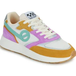 Outlet No Name - POWER JOGGER W