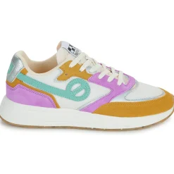 Outlet No Name - POWER JOGGER W