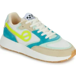 Discount No Name - POWER JOGGER W