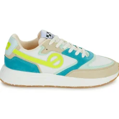 Discount No Name - POWER JOGGER W