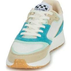 Discount No Name - POWER JOGGER W