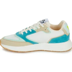 Discount No Name - POWER JOGGER W