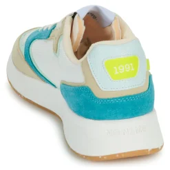 Discount No Name - POWER JOGGER W