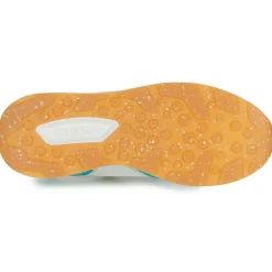 Discount No Name - POWER JOGGER W