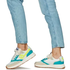 Discount No Name - POWER JOGGER W