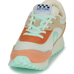 No Name - PUNKY JOGGER W