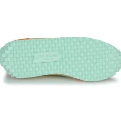 No Name - PUNKY JOGGER W