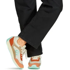 No Name - PUNKY JOGGER W