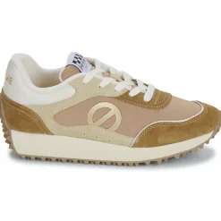 Sale No Name - PUNKY JOGGER W