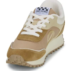 Sale No Name - PUNKY JOGGER W