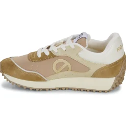 Sale No Name - PUNKY JOGGER W