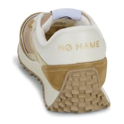 Sale No Name - PUNKY JOGGER W