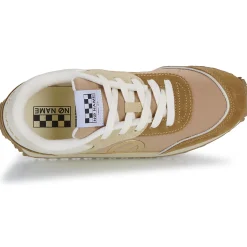 Sale No Name - PUNKY JOGGER W