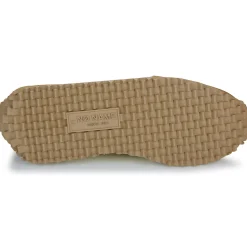 Sale No Name - PUNKY JOGGER W