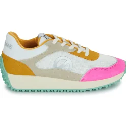 Discount No Name - PUNKY JOGGER W