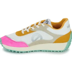 Discount No Name - PUNKY JOGGER W