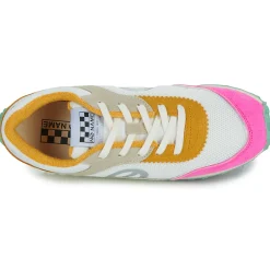 Discount No Name - PUNKY JOGGER W