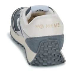 No Name - PUNKY JOGGER W