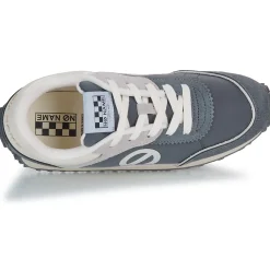 No Name - PUNKY JOGGER W