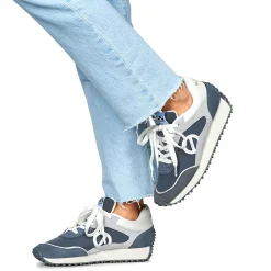 No Name - PUNKY JOGGER W