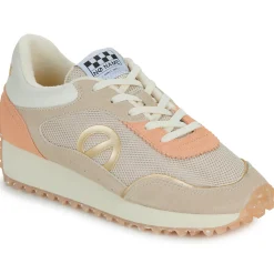 Best No Name - PUNKY JOGGER W