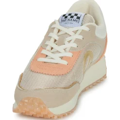 Best No Name - PUNKY JOGGER W