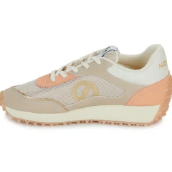 Best No Name - PUNKY JOGGER W