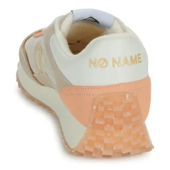 Best No Name - PUNKY JOGGER W